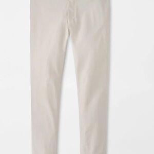 Peter Millar Performance Trousers